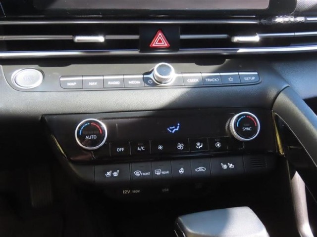 2a8bdb742dfd99b6076bf3b1077c9e4c.jpeg