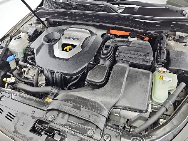 c523bf27021132fac76f7dd73985d58a.jpeg