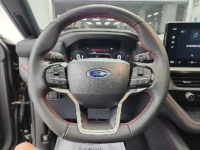 f0f99e19de5e7918ae2dd96f1a0e60c5.jpeg