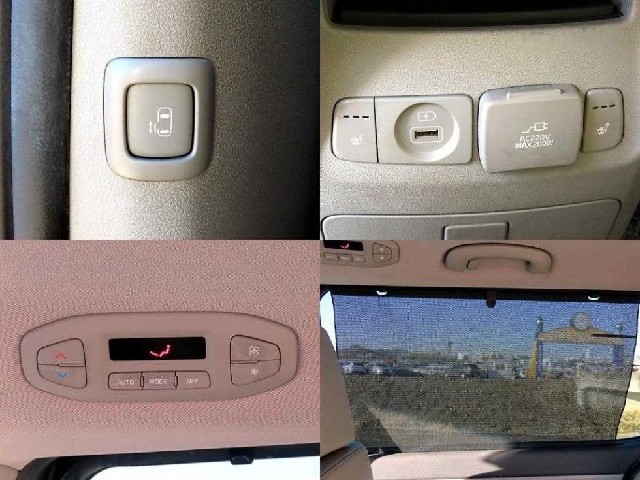 6ca05de4449b61cf9fe29e8dac6e9583.jpeg