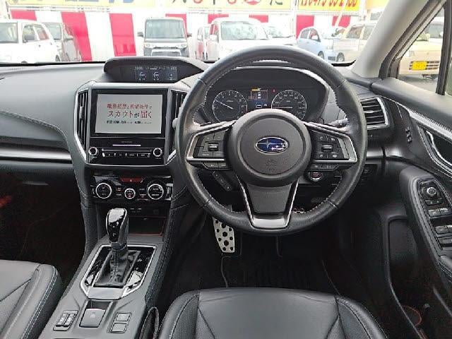 18074435_carP_l_15.jpg