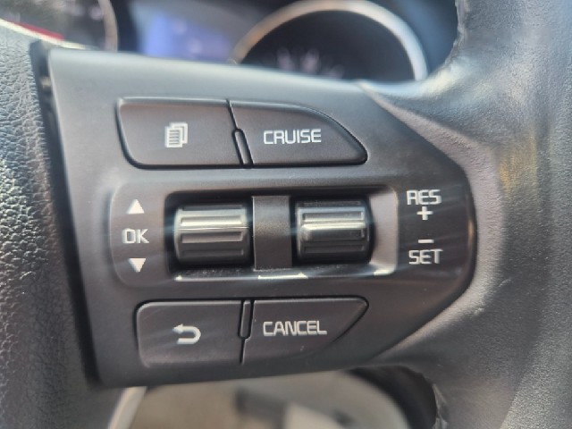 10942eaca3949a7e41a07bf019c099d6.jpeg