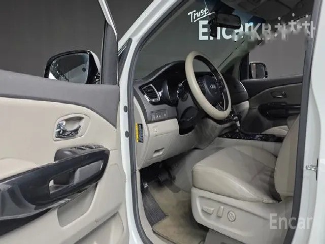 8b076f94c164e4d1855faf2959a717ec.jpeg