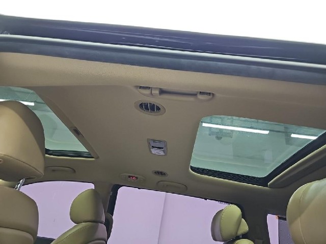 ab014e1e8d64a3d2a2a5cc1641fc75b5.jpeg
