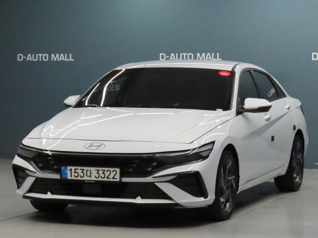 6a81875ab0e895205a62db26496e4adb.jpeg
