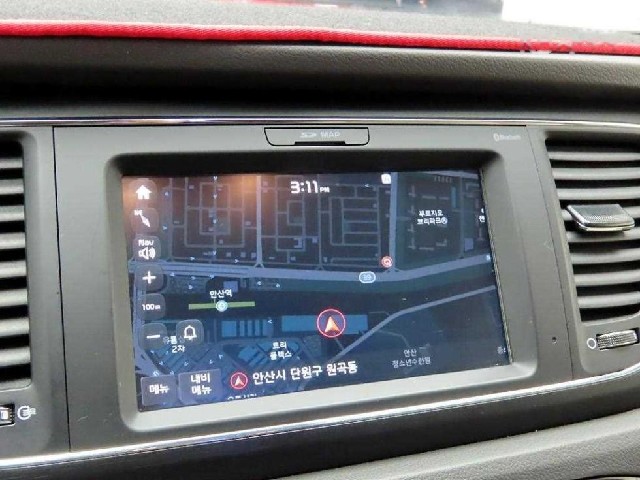 5daf9958d82bbf99b1e514a932042294.jpeg