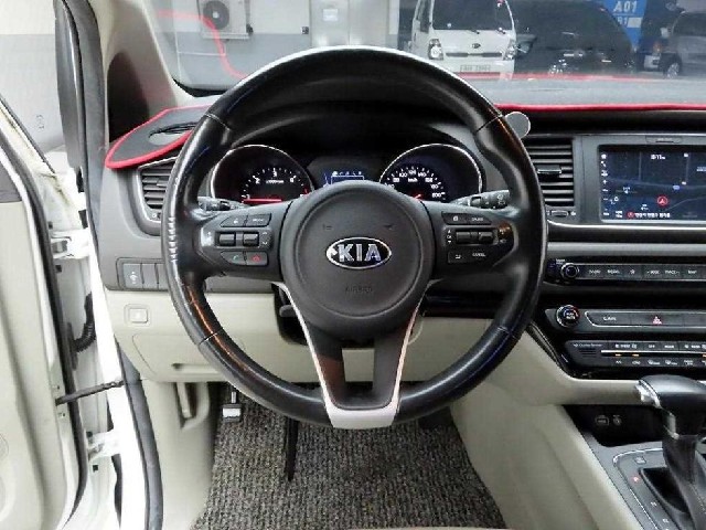 bca07272e1979b4a778daec5ea39f5f6.jpeg