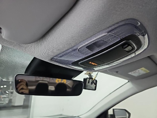 3051357a458edc537dca0b65b243331b.jpeg