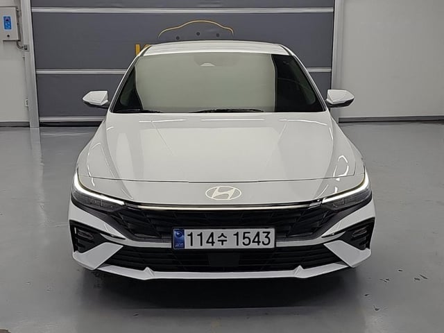 cb6664f934db11bc2a0e9587c67bac05.jpeg