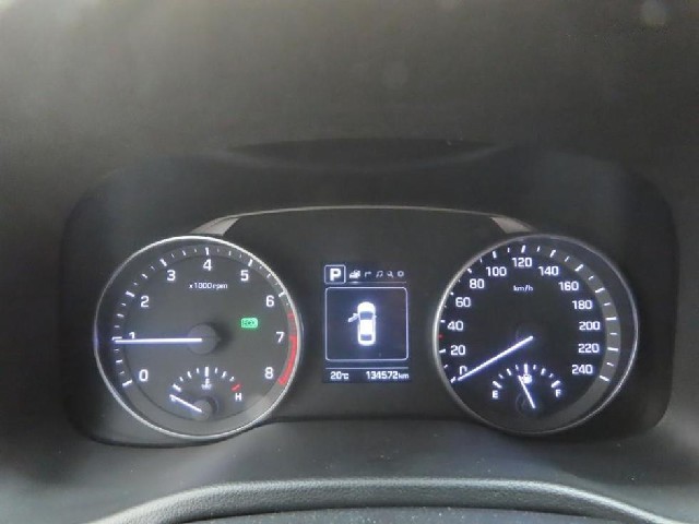 e29642564ec2aa55657c4e47e20bc613.jpeg