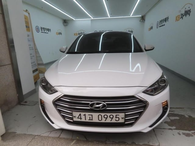 15c650ffc16c9198657504ce0693476e.jpeg