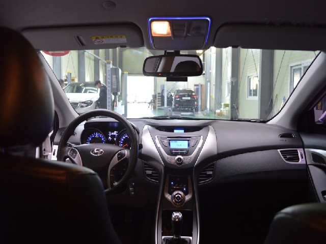b13af84ffa40d886f6b12892883c8a2c.jpeg