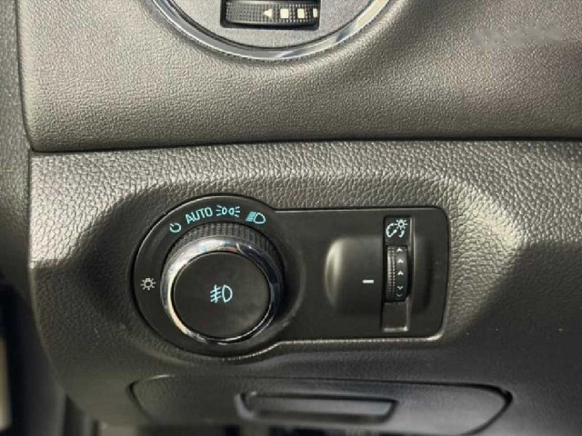 e907fc5777dde32b5e67b1d8f3f952e1.jpeg