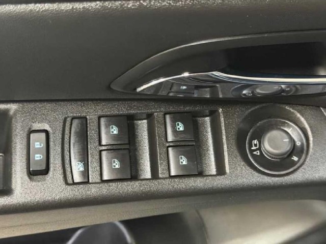 f02a51a81295356b88884b0b2b324917.jpeg