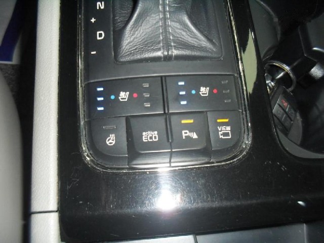 332f718849178704fef898edb060efca.jpeg