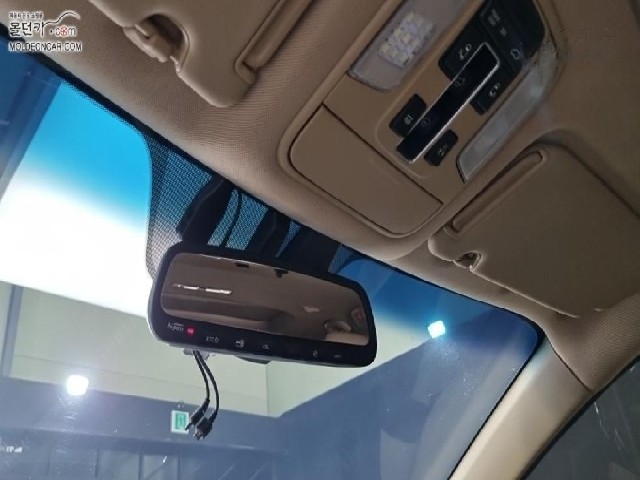 e82ecf56c58227cbe83aec633fedbae8.jpeg