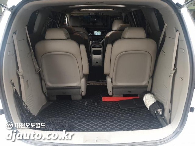 5f3cfa315063107db768fe0e8b9fc306.jpeg