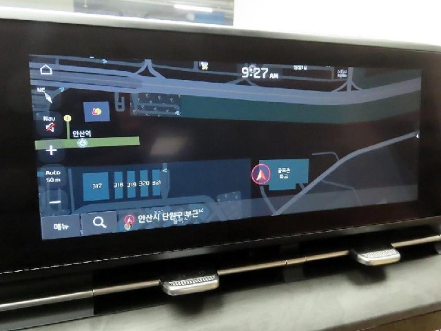 ab05501ce6ecc6ec1e7135f48fd4cc4a.jpeg