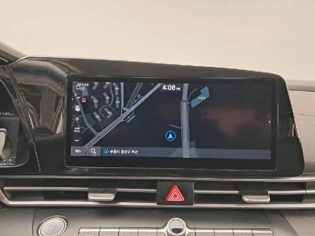 0ff6bf4ae85142e81e0839edac891a82.jpeg
