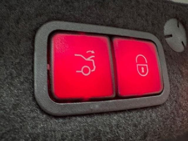 07e175fc1e2e98e8e6d1d45843d98c9e.jpeg
