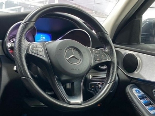 e9b24b089df9d28ada7c9d5ab8588636.jpeg