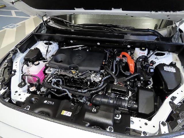 9ac8b87e71f9c5a7511b4e689a1c8ba6.jpeg