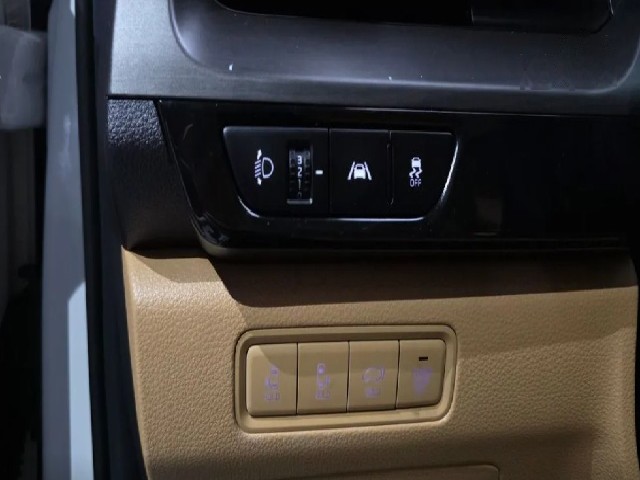 f1b266b5071f2566064ca64187444b72.jpeg