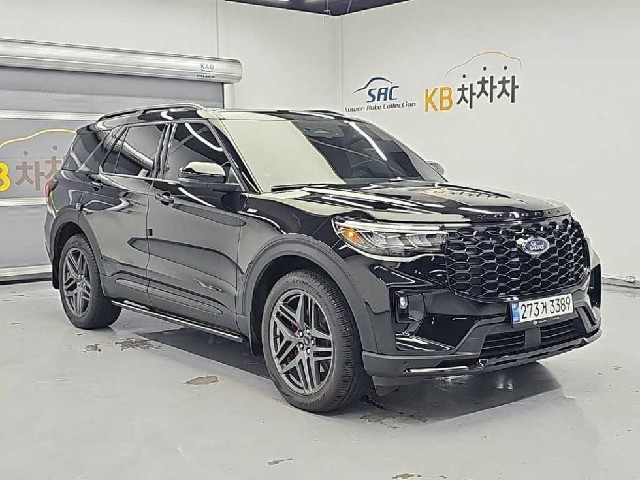0d17e16686a15b47f7f026a456a24117.jpeg