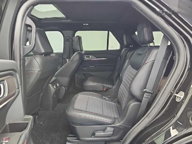 90a68bb02a625804dcf675769da44cc7.jpeg