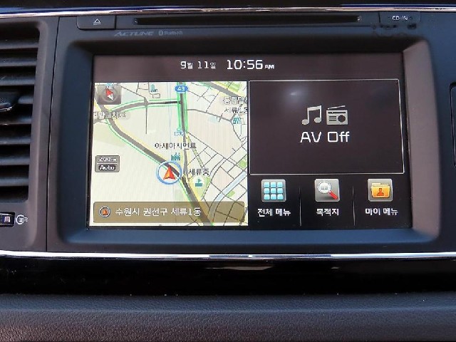 bb50b310fb5c6fc9d647fbb286ab8e2a.jpeg