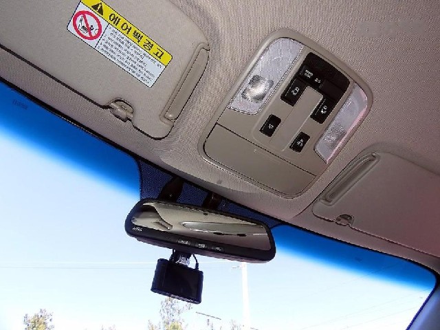 17955fc82cab545fcccb0e350adb6e06.jpeg