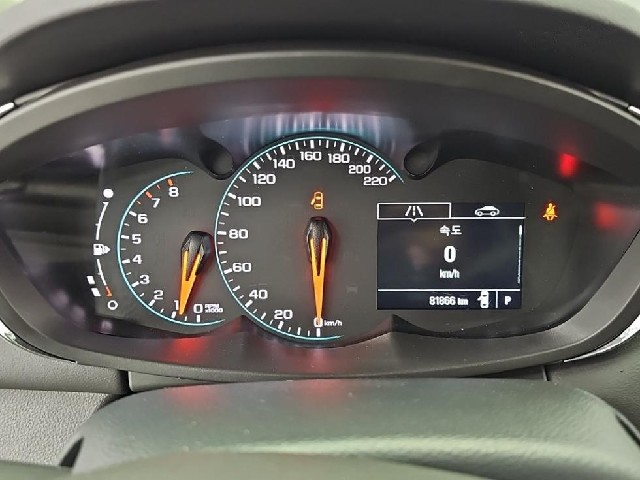 47cc4c07d949057e81e8dc2bf2390e93.jpeg