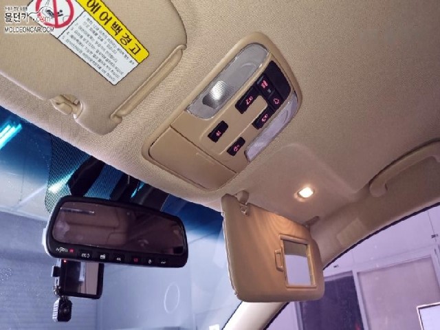 4daf1af3447a1db31e245ac84939d54c.jpeg
