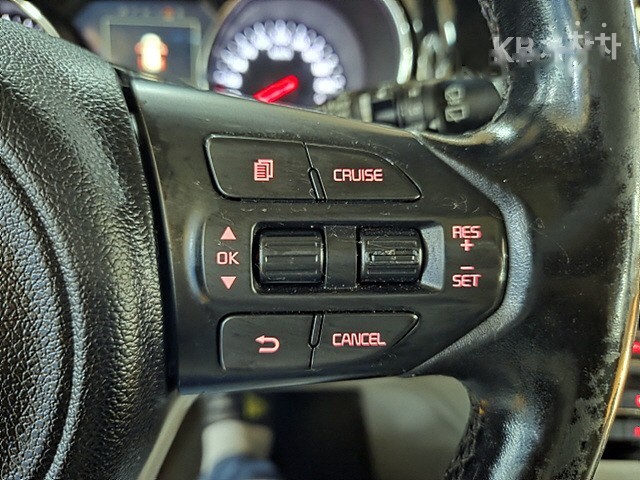 33fb0c5150ecdb2c0c9dbfc6e1191e22.jpeg