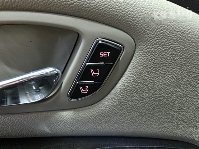 e8a0f565dbb2573a05c476daed40d5a1.jpeg