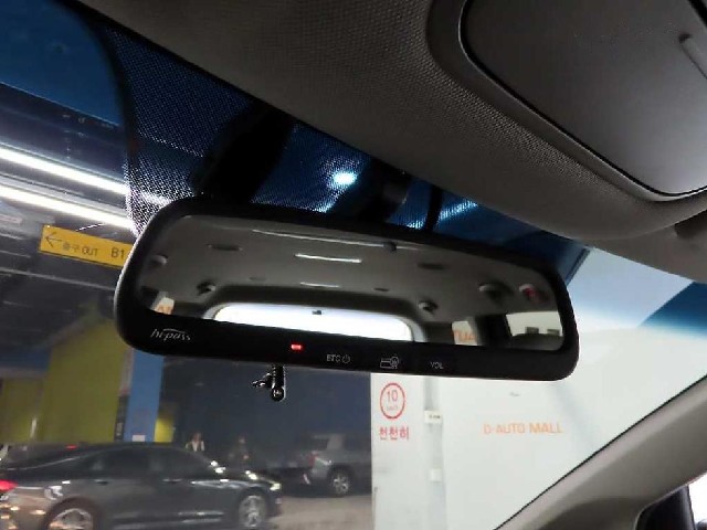34f45644029ae68bf44b1fd4effb5f39.jpeg