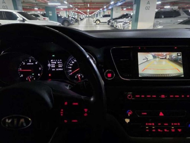 0011d1a932e350ab85683ded54c4385a.jpeg