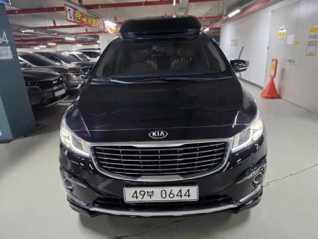 46c233d3dec7cea14dda965e4fcbd4c7.jpeg