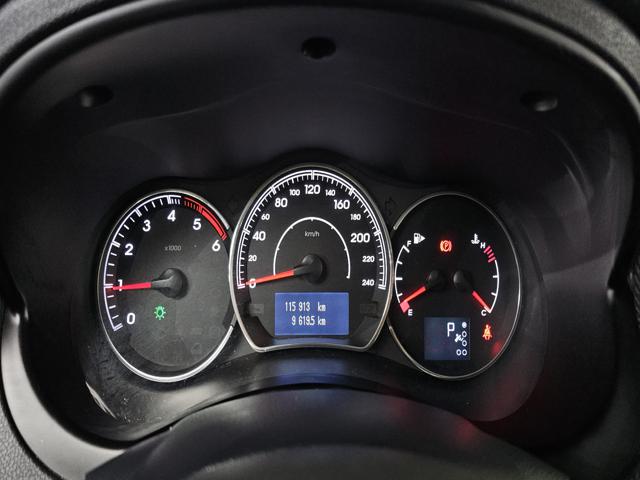 d07670ff491731adbb301eb749dd94b4.jpeg