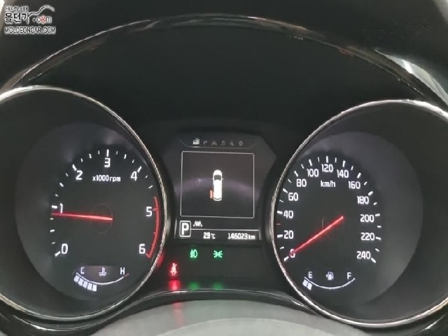96f180d85cdaa9d20ffd7984e1505f39.jpeg