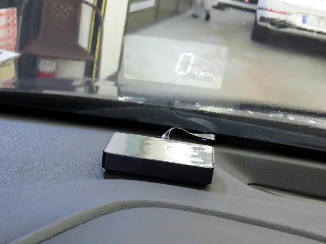 5861baedf6e9e0392dc6454e0463831d.jpeg