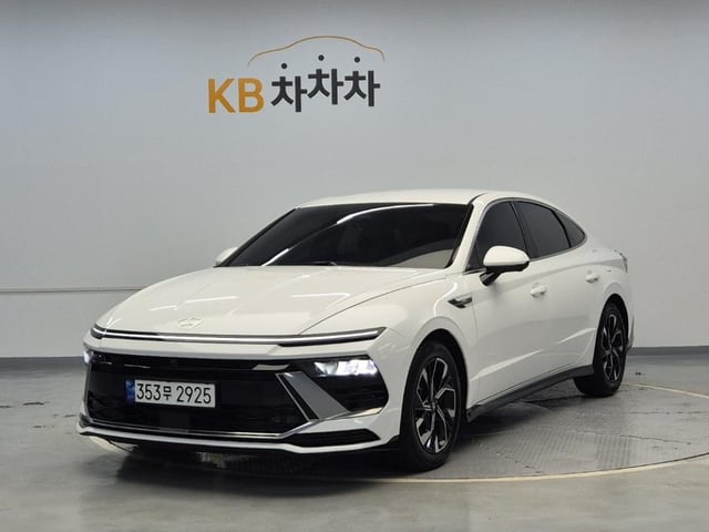9b165e6d1285ecaa65d8c30f7eebe87a.jpeg