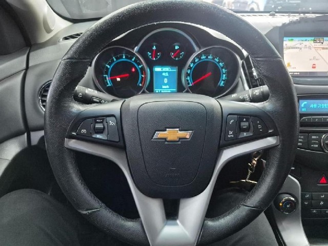 8f740d16263eaedefd723ee63e5430ef.jpeg