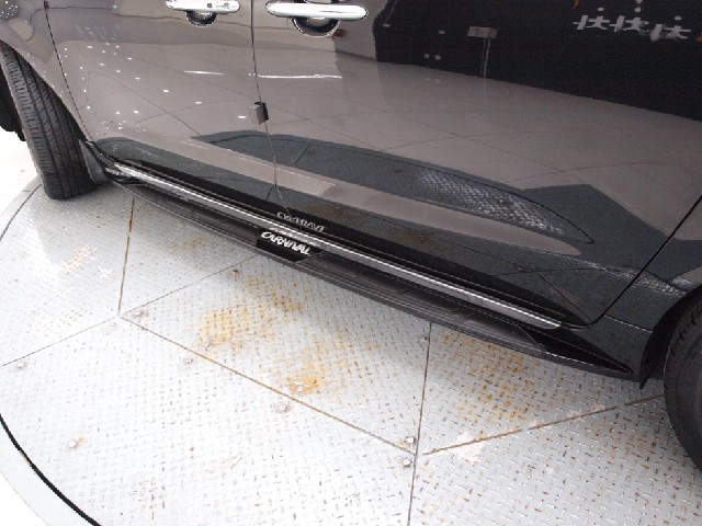 f1907401ed6035d5c31e06caf72c7ea0.jpeg