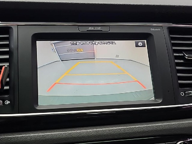 62f76ef3ede59aadaa5adbce27c69bc3.jpeg