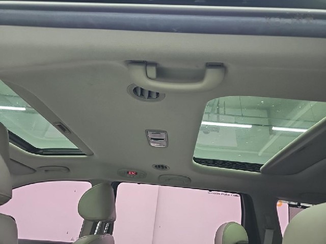 f9897d0fe1fdae10fc8a68b97fa9f031.jpeg