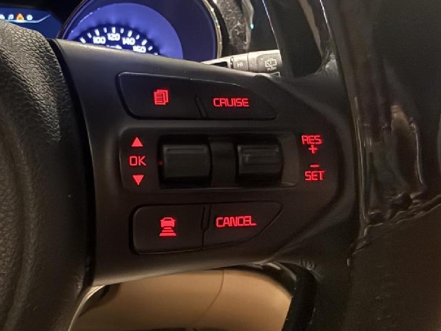 794afbf7f1ae3af170232e0373dba5a8.jpeg