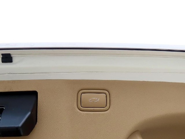 2fd53f8076da7d236f0bc9dcb1d92daf.jpeg