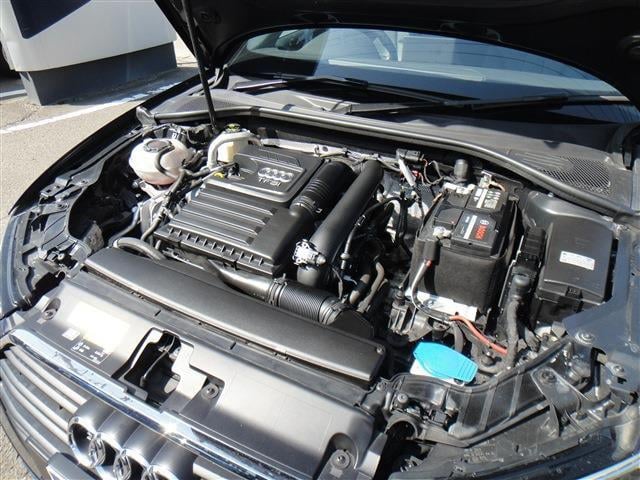 68c467021ec246bb407afdc4f36ef1c5.jpg