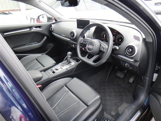 aeef147339deeb6d039147e00fc75b78.jpg